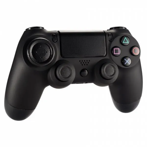 PS4 PS5 GRIP D-pad Controller Plug & Play